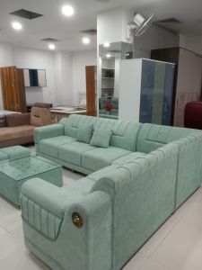 Sofa Manufacturer