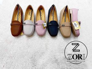 Plain Velvet Festive Ladies Jutti, Brand Name : Zori for Casual