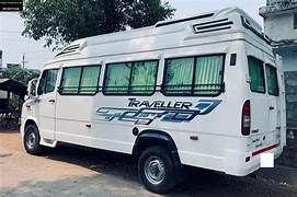 Madurai to Bangalore 2 Nights 3 Days Domestic Tour