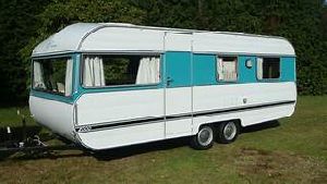 Madurai to Kodaikanal Itinerary 1 Night 2 Days Caravan Tour