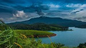 Madurai to Wayanad 2 Nights and 3 Days Urbania Tour
