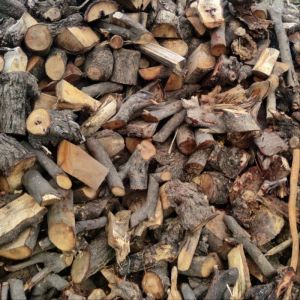 Firewoods