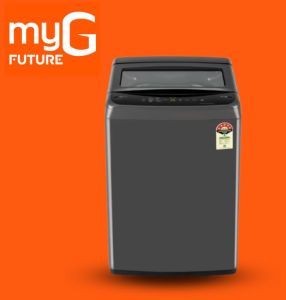 LG Top Load Washing Machine 7 Kg