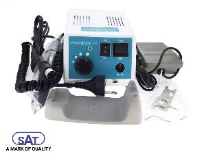 Goldsmith Machine Tools