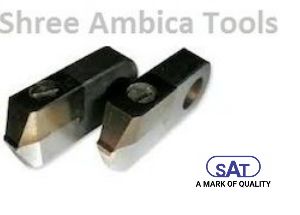 Aluminium Alloy Posalux Diamond Tool, Brand Name : Cautery Pencil