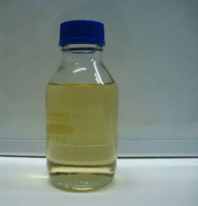 Marine Diesel Engine Oil, Form : Liquid