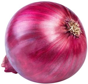 Red Onions, Cultivation Type : Natural for Cooking, Restaurant, Food