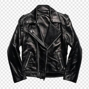 Bikers Leather Jackets Bikers Leather Jackets