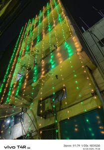 Copper Strips for Electrical Wiring, Grounding, Craft Projects