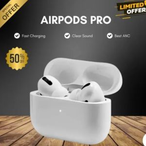 Mobile Phone Accessories