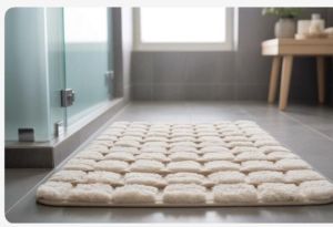 Bath Mats
