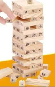 Kids Educational Toys