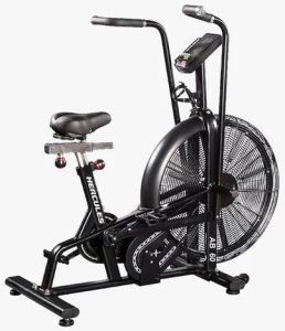 Hercules Commercial Air Bikes