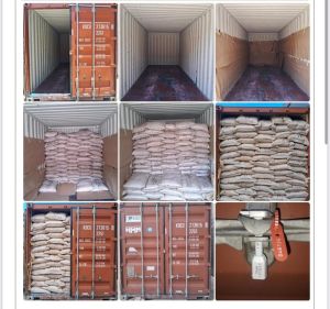 Refined ICUMSA 45 Sugar, Color : White