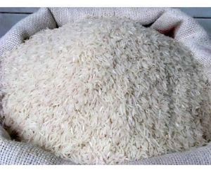 White Medium Grain Rice for Cooking, Food, Human Consumption