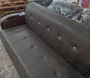 Sofa Sofa