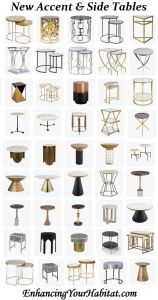 Industrial Furniture