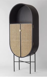 Wooden Furniture Wooden Furniture