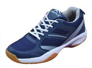 Footfix Badminton Shoes