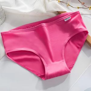 Ladies Innerwear