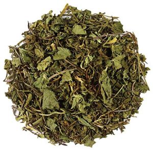 Brahmi Leaves, Color : Green