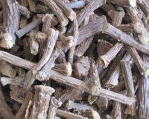 Giloy Dry Sticks