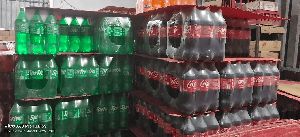 Cold Drinks, Brand Name : Coca Cola
