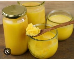 Desi Ghee