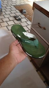 Ladies Soft Slippers