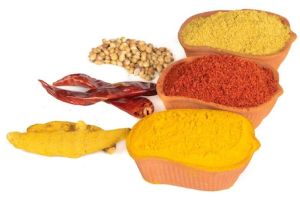 Dandi Cut Red Chill Powder, Packaging Type : Plastic Packet