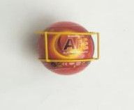 Mild Steel Automatic Modular Fire Extinguisher, Color : Light Red