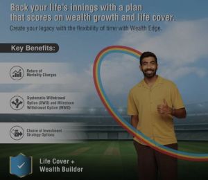 Future Insurance Policy