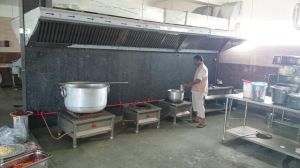 Manual Coated Mild Steel LPG Stoves, Certification : ISI Certified