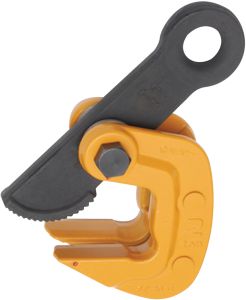 Lifting Clamp
