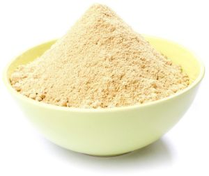 Sesame Powder