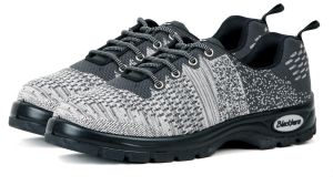 Light Weight Sporty Safety Shoes-1027SD