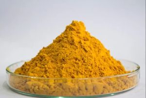 Auramine O Basic Yellow 2 Powder