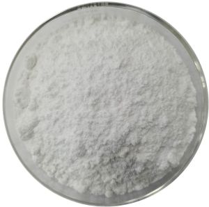 Cetyltrimethylammonium Chloride