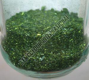 Kohinoorsic Malachite Green, CAS No. : 2437-29-8