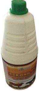 Ecronil ( Fly Repellent)