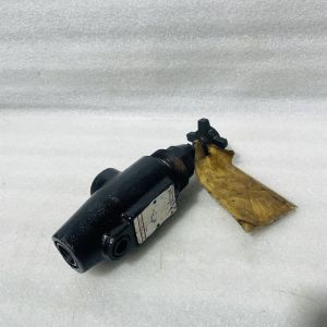 Atos ARE-15/250/30 Hydraulic Pressure Relief Valve