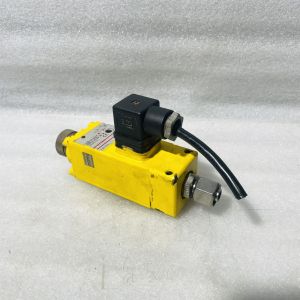 Atos MAP-160/20 Pressure Switch