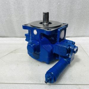 Bosch 0 513 300 101 Hydraulic Variable Vane Pump 0513300101