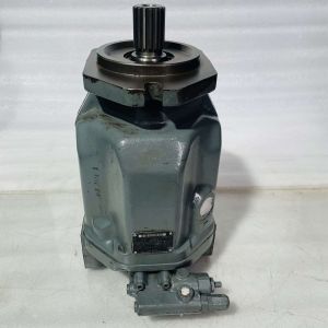 Brueninghaus Hydromatik A10VO 100 DFR/31R-PSC62N Hydraulic Variable Piston Pump