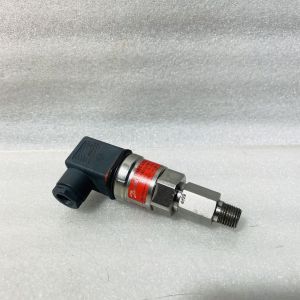 Danfoss MBS3100 Pressure Transmitter