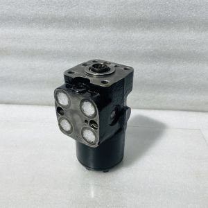 Danfoss OSPC-400 Hydraulic Steering Motor