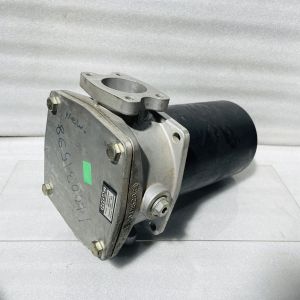 Hydac Hydraulic Tank Filter