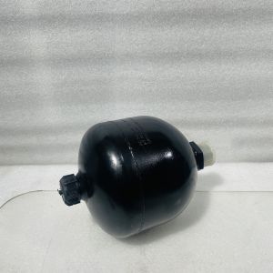 Hydac Diaphragm Accumulator