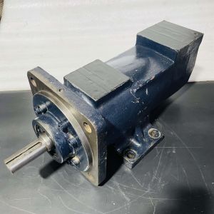 Kawasaki B52-4L5KLTT Screw Pump