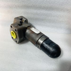 Kracht SPVF-25-K2F-1A-05 Hydraulic Pressure Relief Valve